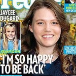 mag People will be on newsstands Friday.