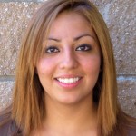 maricela Maricela Prieto