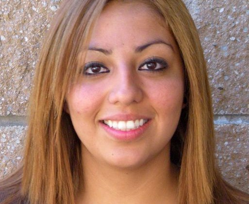 Prieto — Overcoming obstacles