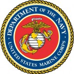 marines marines