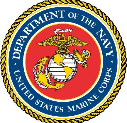U.S. Marines get taste of Tahoe before deployment