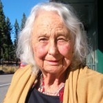 Marjorie Springmeyer