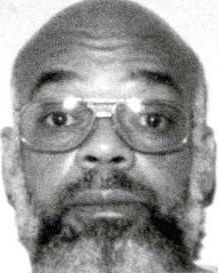 Trial for 1985 murder begins