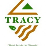 tracy tracy