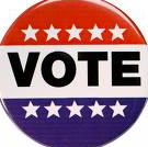 vote vote
