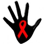 aids
