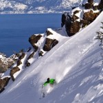 alpine alpine