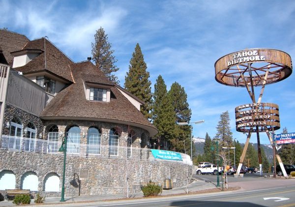 Crystal Bay’s Biltmore ready to reinvent itself