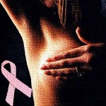breast cancer breast cancer