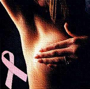 Tahoe doctor is proof breast exams save lives
