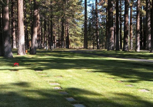 Tahoe focus of Board of Supes meeting