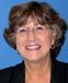 Lark resigns as DCSD superintendent