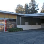 do it Do It Center will be moving into the South Shore Motors building.