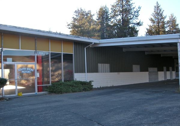 Do It Center coming to South Tahoe