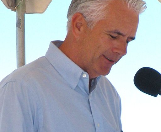 $415 million LT Restoration Act before Congress