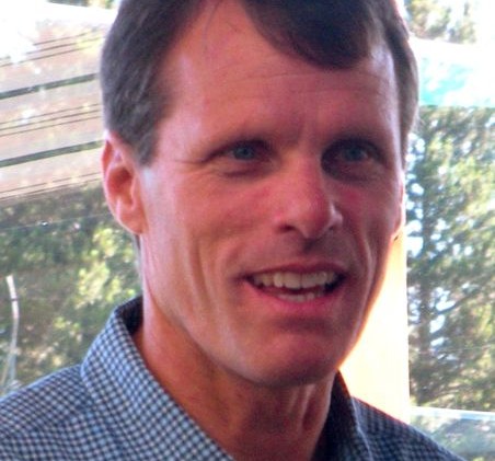 Gaines calls water bill reckless
