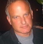 Ken Ober