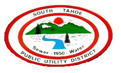 STPUD water meter project grows by more than 80%