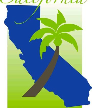 Green hotels leading an environmental movement