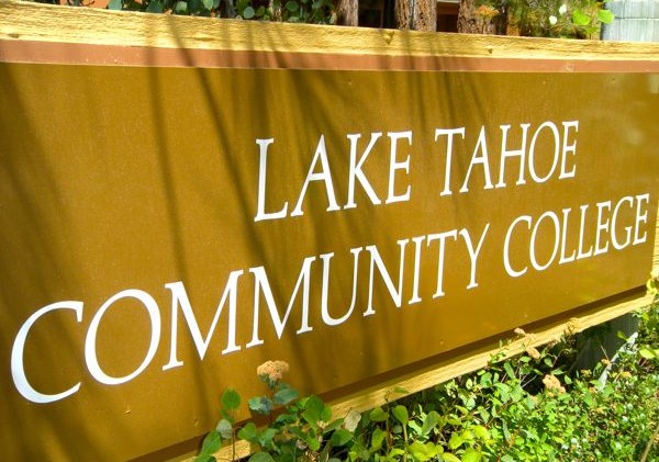 Incumbents retain LTCC seats