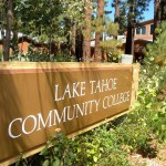 ltcc