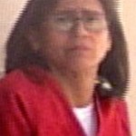 Nancy Garrido