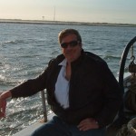 peter The Lake Tahoe Wine Guy