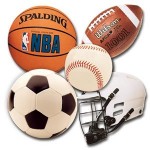 sports