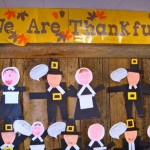 thankful