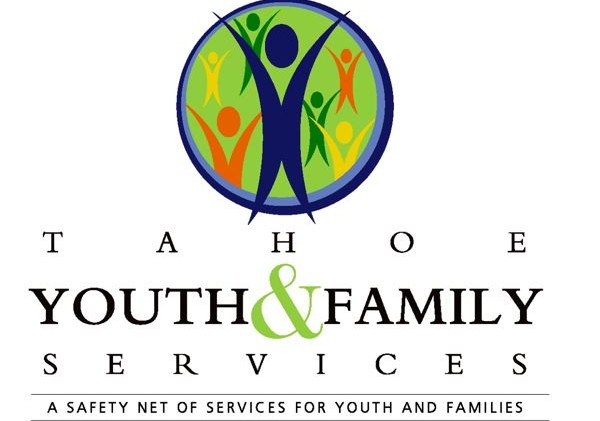 Young users warrant drug program in lower grades