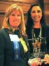 Film award for Tahoe Forest Service employee