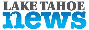 Lake Tahoe News advertising deal