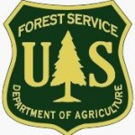 USFS