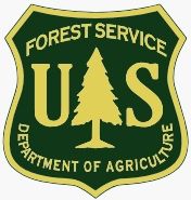 Meyers Landfill: contractor sought, toxic plume moving