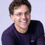 Marc Evans