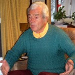 Martin Hollay