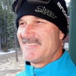 John Rice