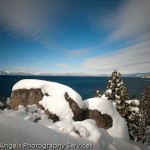karen Tahoe 2009/Image Angels