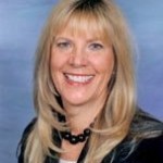 Kathay Lovell