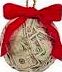 Budget gifts: garyangelica has clothes and accessories
