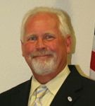 South Tahoe PUD board member faces felony charge