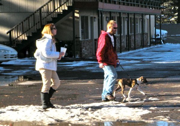 $1.1 billion Caltrans settlement won’t help Tahoe sidewalks