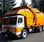 str
