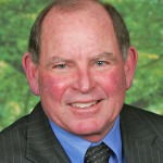 Stephen Wysong