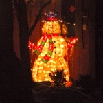 xmas 8