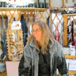 yurt-3 Joyce Coker