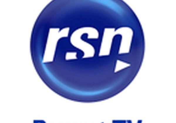 RSN becoming Outside Television Network