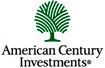 ac logo ac logo