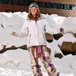 anderson Jamie Anderson