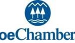 chamber